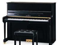 卡瓦依KP-3 立式鋼琴 【特價(jià)銷售】[供應(yīng)]_樂器_世界工廠網(wǎng)中國(guó)產(chǎn)品信息庫