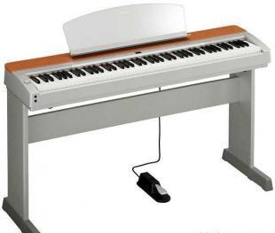 YAMAHA P-140電鋼琴價(jià)格_YAMAHA P-140電鋼琴廠家_世界工廠網(wǎng)產(chǎn)品信息庫