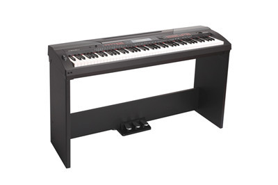 深圳鋼琴價格多少|深圳鋼琴價格貴嗎|美得理供圖片|深圳鋼琴價格多少|深圳鋼琴價格貴嗎|美得理供產品圖片由美得理電子(深圳)公司生產提供-