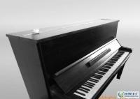 原裝進口二手鋼琴 南昌市場供應解析