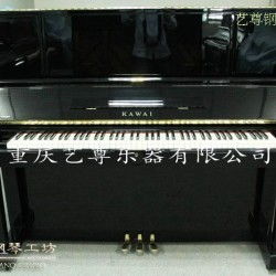 重慶精品二手日本鋼琴批發 原裝保證，價格實惠